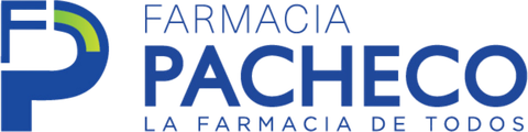 Farmacia Pacheco